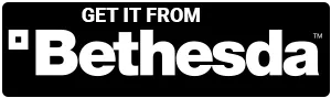 Available on Bethesda.net