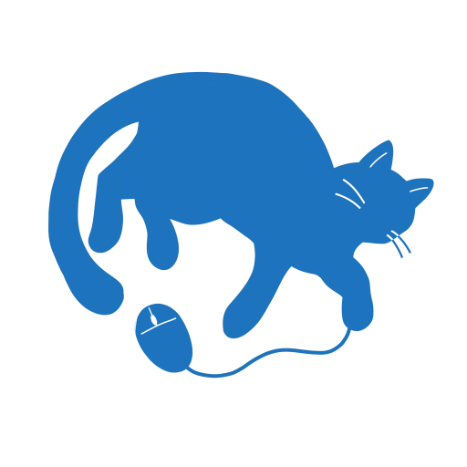 Welcome to the new Otellino Mods Website!