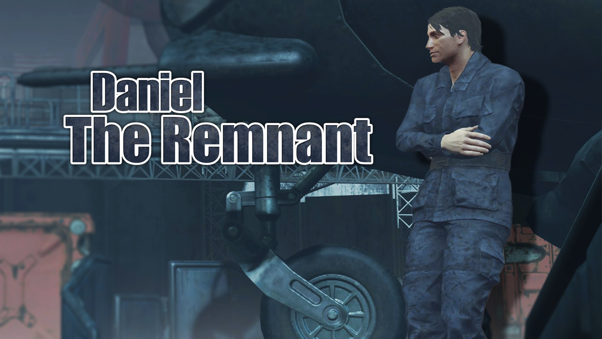 Header image