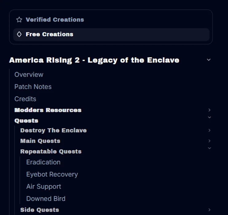 Using the Wiki