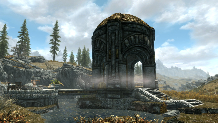 BzalthsWorkshopExterior