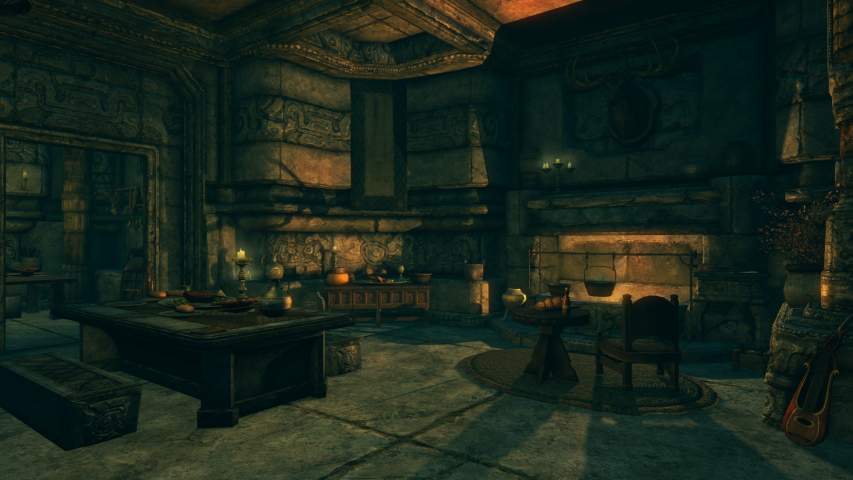 BzalthsWorkshopLivingArea1